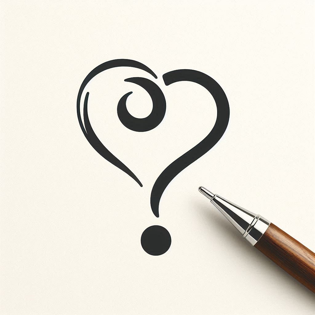 VragendeWijs, praktijk voor vitaliteit en veerkracht